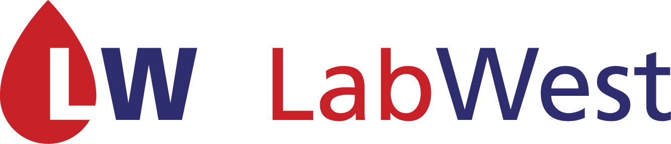 Labwest