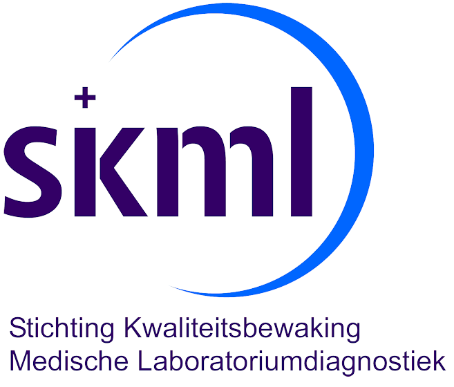 SKML
