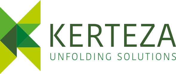 kerteza