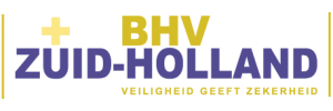 BHV ZH