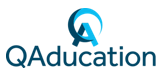 QAducation