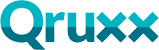 Qruxx