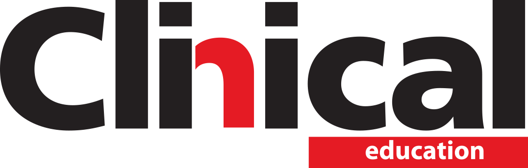 Clinical education